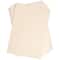 Sizzix® Surfacez® 8" x 11.5" Opulent Cardstock Pack